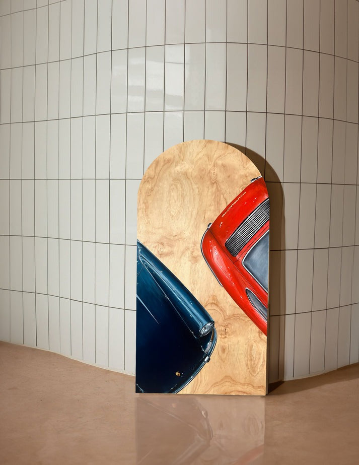 canvas art,
large wall art,
wall decor,
painting wall decor,
wood painting,
wooden wall decor,
wall art,
living room wall art,
bedroom wall décor,
office wall hangings,
dining room wall panels,
wall decals,
large canvas wall art,
wall art prints,
wall art decor,
big wall art,
modern wall art,
big wall decor,
wall decor for living room,
outdoor wall art,
abstract wall art,
wall hanging,
wall art for bedroom,
wood wall art,
custom wall art,
office wall art,
paintings for living room,
wall hangings