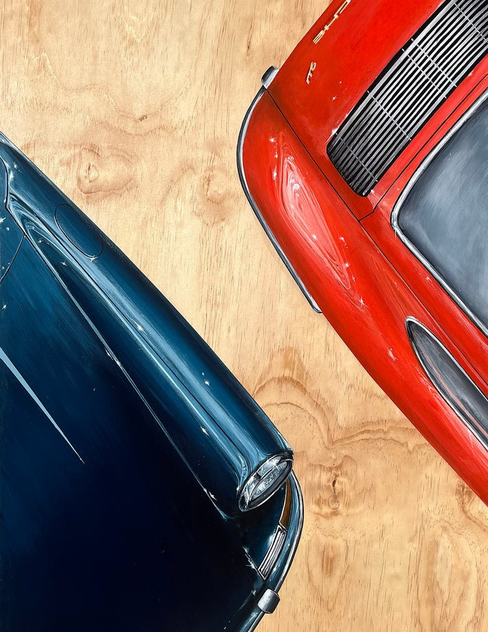 canvas art,
large wall art,
wall decor,
painting wall decor,
wood painting,
wooden wall decor,
wall art,
living room wall art,
bedroom wall décor,
office wall hangings,
dining room wall panels,
wall decals,
large canvas wall art,
wall art prints,
wall art decor,
big wall art,
modern wall art,
big wall decor,
wall decor for living room,
outdoor wall art,
abstract wall art,
wall hanging,
wall art for bedroom,
wood wall art,
custom wall art,
office wall art,
paintings for living room,
wall hangings