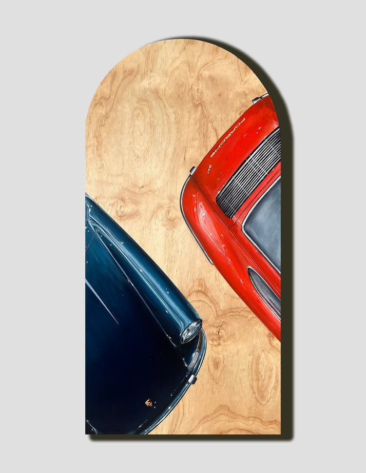 canvas art,
large wall art,
wall decor,
painting wall decor,
wood painting,
wooden wall decor,
wall art,
living room wall art,
bedroom wall décor,
office wall hangings,
dining room wall panels,
wall decals,
large canvas wall art,
wall art prints,
wall art decor,
big wall art,
modern wall art,
big wall decor,
wall decor for living room,
outdoor wall art,
abstract wall art,
wall hanging,
wall art for bedroom,
wood wall art,
custom wall art,
office wall art,
paintings for living room,
wall hangings