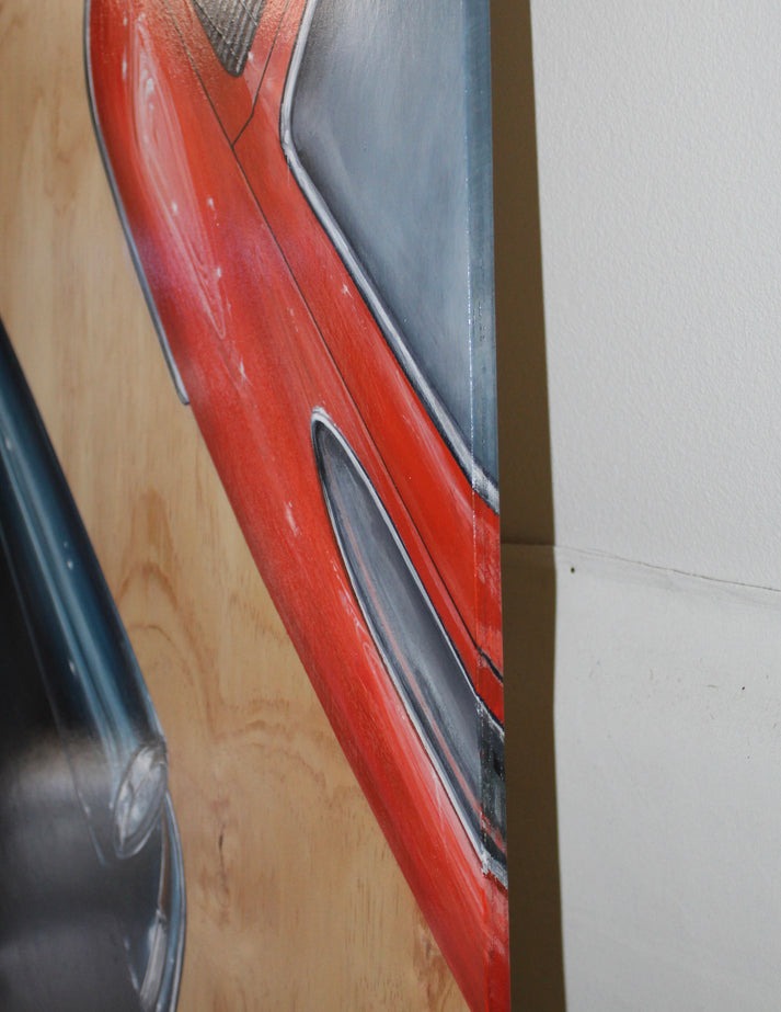 canvas art,
large wall art,
wall decor,
painting wall decor,
wood painting,
wooden wall decor,
wall art,
living room wall art,
bedroom wall décor,
office wall hangings,
dining room wall panels,
wall decals,
large canvas wall art,
wall art prints,
wall art decor,
big wall art,
modern wall art,
big wall decor,
wall decor for living room,
outdoor wall art,
abstract wall art,
wall hanging,
wall art for bedroom,
wood wall art,
custom wall art,
office wall art,
paintings for living room,
wall hangings