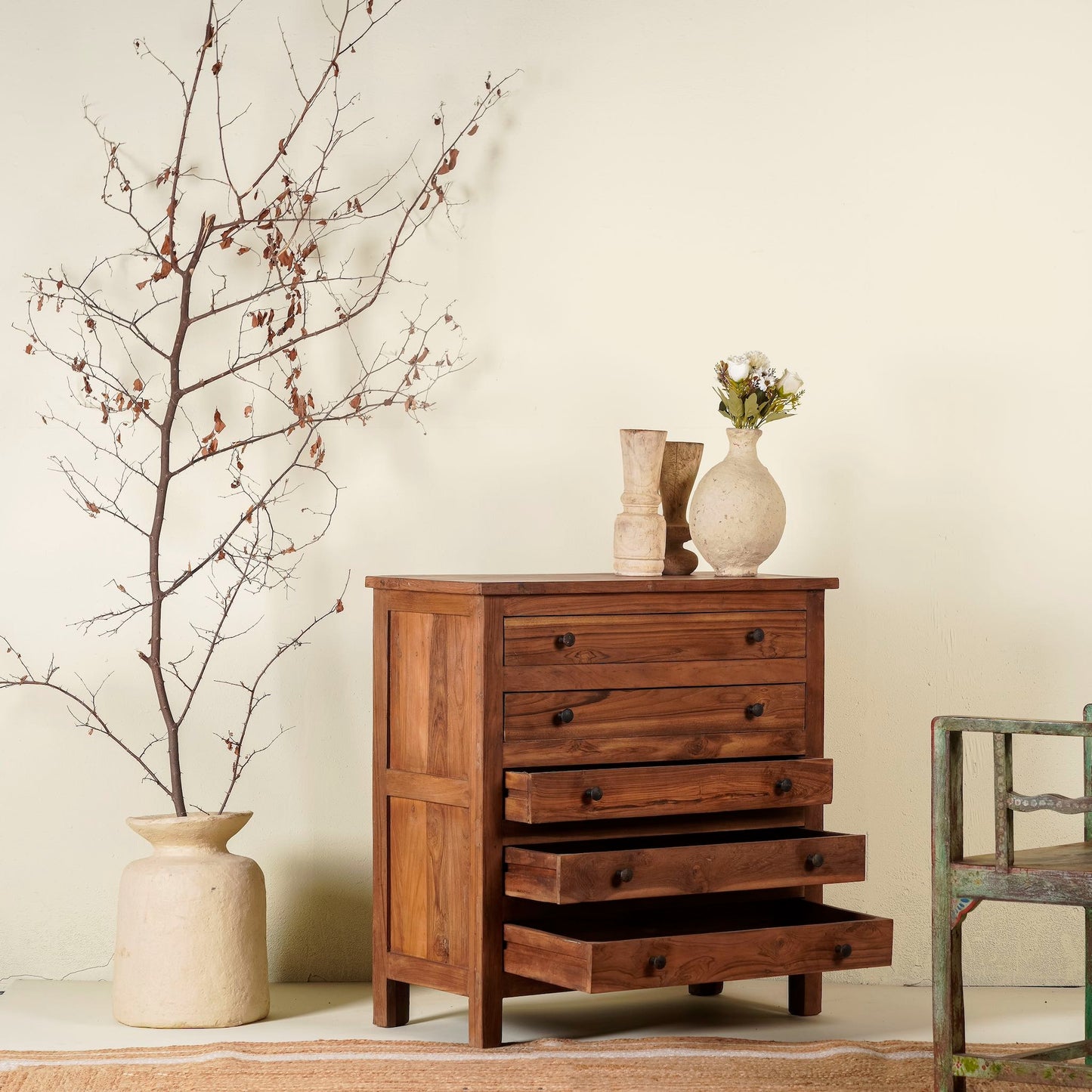 vintage furniture,
antique furniture,
luxury furniture,
rustic furniture,
luxury interior designs,
cupboard,
cabinet,
chest of drawers,
kitchen cabinets,
bar cabinet,
bathroom cabinets,
cabinet doors,
pantry cabinet,
entryway bench,
bathroom storage,
storage cabinet,
outdoor kitchen cabinets,
custom cabinets,
sideboard cabinet,
white chest of drawers,
kitchen cabinet doors,
bathroom storage cabinet,
painting kitchen cabinets,
west elm dresser,
laundry room cabinets,
buffet cabinet,
outdoor storage cabinet,