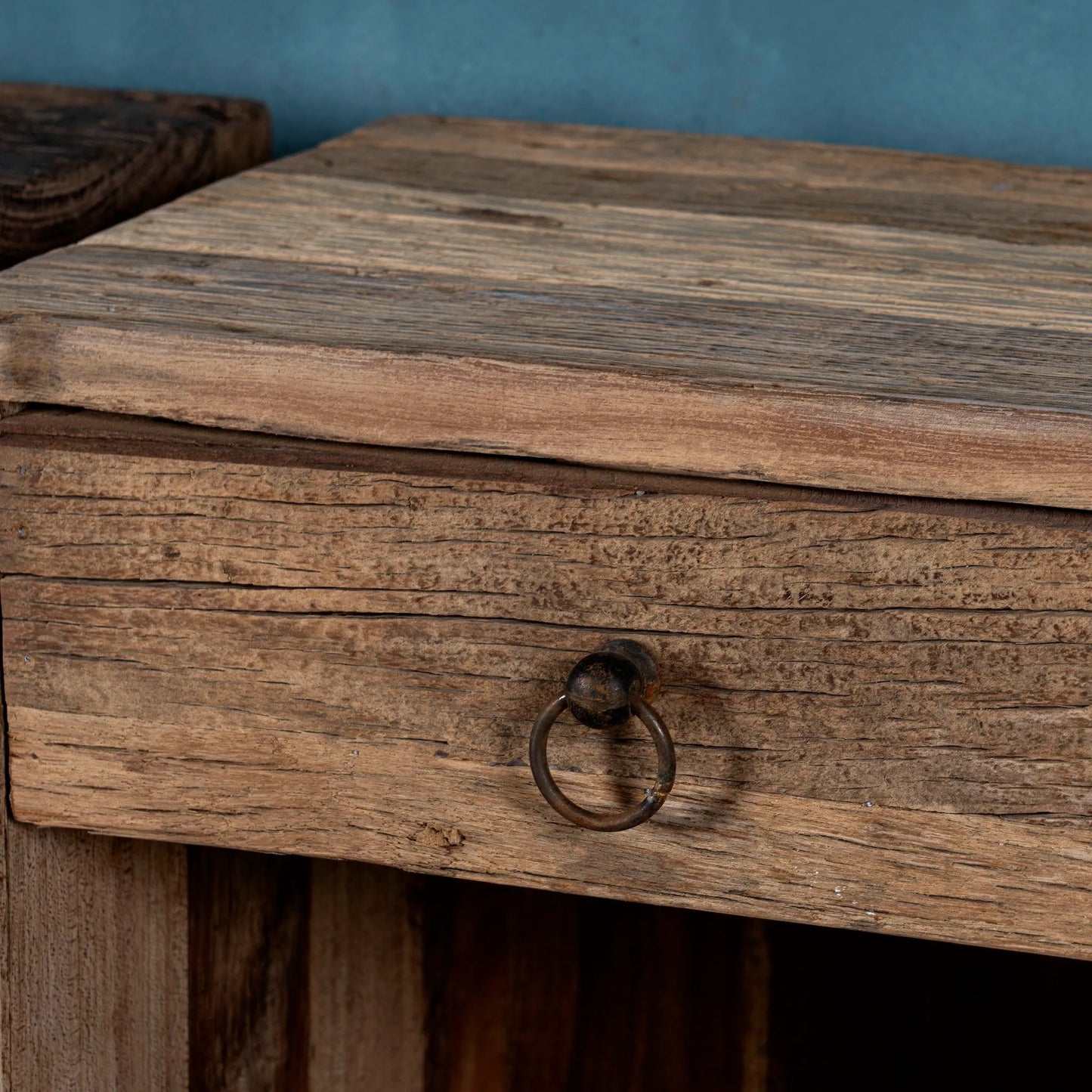 bedside table,
bedroom,
nightstand,
vintage bedside table,
rattan bedside table,
antique home decor,
bedroom furniture,
bedroom sets,
white nightstand