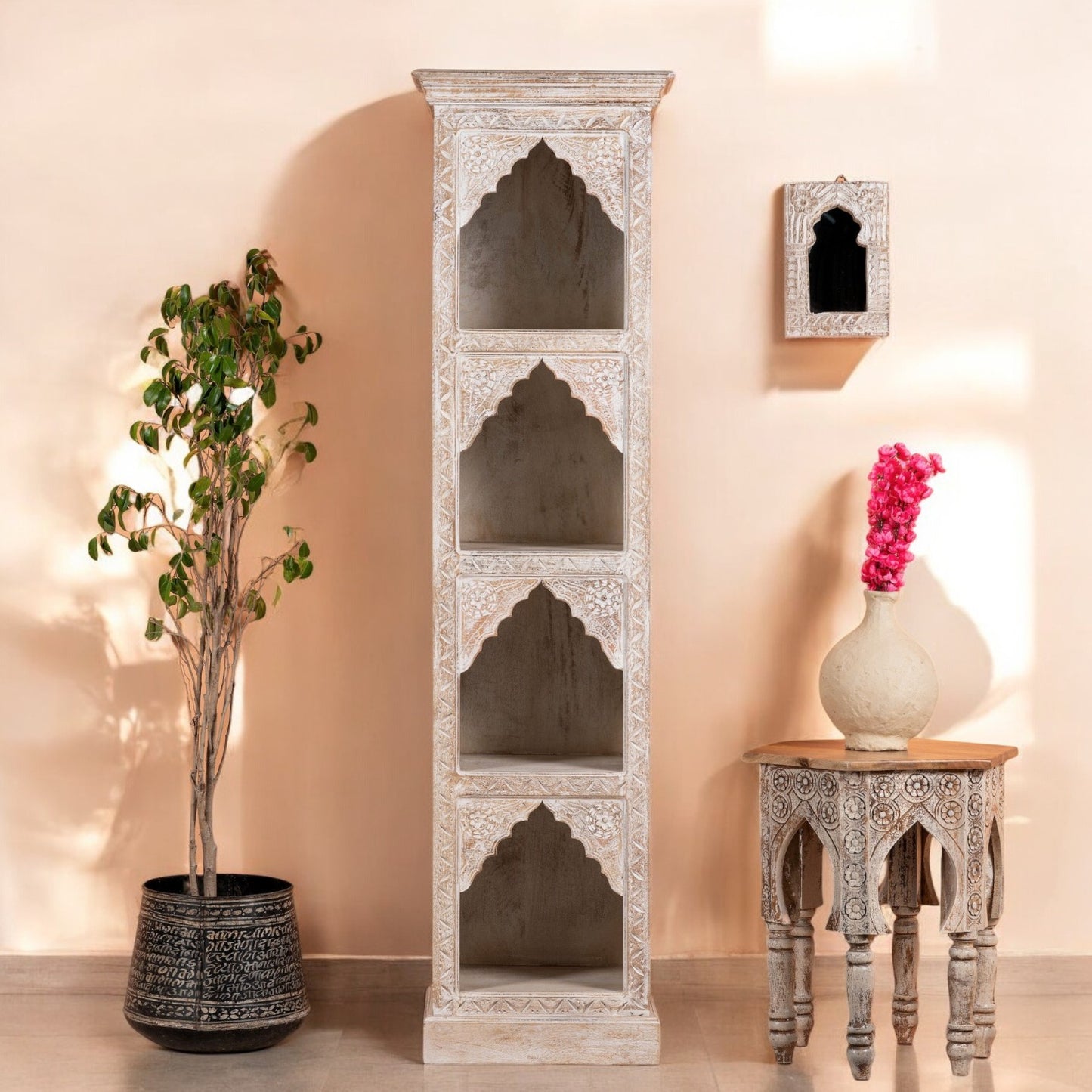 shelves ,
bookshelf,
bookshelves,
vintage furniture
antique furniture
luxury furniture
rustic furniture
luxury interior designs
book shelves,
kids bookshelf,
white bookshelf,
tall bookshelf,
west elm bookshelf,
mid century bookshelf,
wooden bookshelf,
large bookshelf,
industrial bookshelf,
arched bookshelf,
mid century modern bookshelf,
office bookshelf,
solid wood bookshelf,
vintage bookshelf,
rustic bookshelf,
antique bookshelf,
pottery barn bookshelf,
target bookshelf,
bookshelf with drawers,