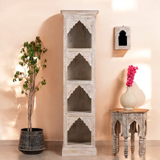 shelves ,
bookshelf,
bookshelves,
vintage furniture
antique furniture
luxury furniture
rustic furniture
luxury interior designs
book shelves,
kids bookshelf,
white bookshelf,
tall bookshelf,
west elm bookshelf,
mid century bookshelf,
wooden bookshelf,
large bookshelf,
industrial bookshelf,
arched bookshelf,
mid century modern bookshelf,
office bookshelf,
solid wood bookshelf,
vintage bookshelf,
rustic bookshelf,
antique bookshelf,
pottery barn bookshelf,
target bookshelf,
bookshelf with drawers,