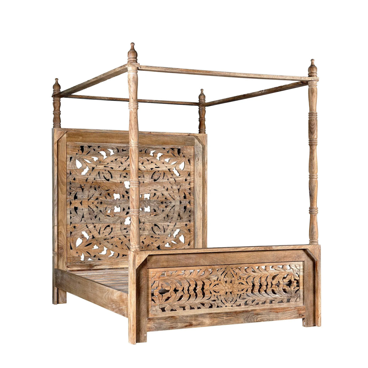 carved bed,
antique bedroom,
king size bed,
bed frame,
bedroom sets,
double bed,
king size bed frame,
toddler bed,
full size bed,