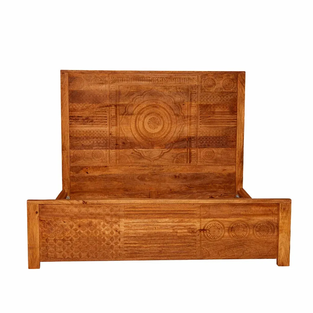 double bed,
king size bed frame,
toddler bed,
full size bed,
bedroom furniture sets,
kids bed,
bed frame with storage,
king headboard,
bedroom bench,