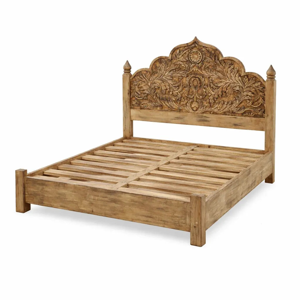 double bed,
king size bed frame,
toddler bed,
full size bed,
bedroom furniture sets,
kids bed,
bed frame with storage,
king headboard,
bedroom bench,
