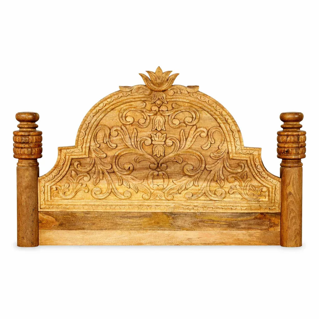 antique bedroom,
king size bed,
bed frame,
bedroom sets,
double bed,
king size bed frame,
toddler bed,
full size bed,
bedroom furniture sets,