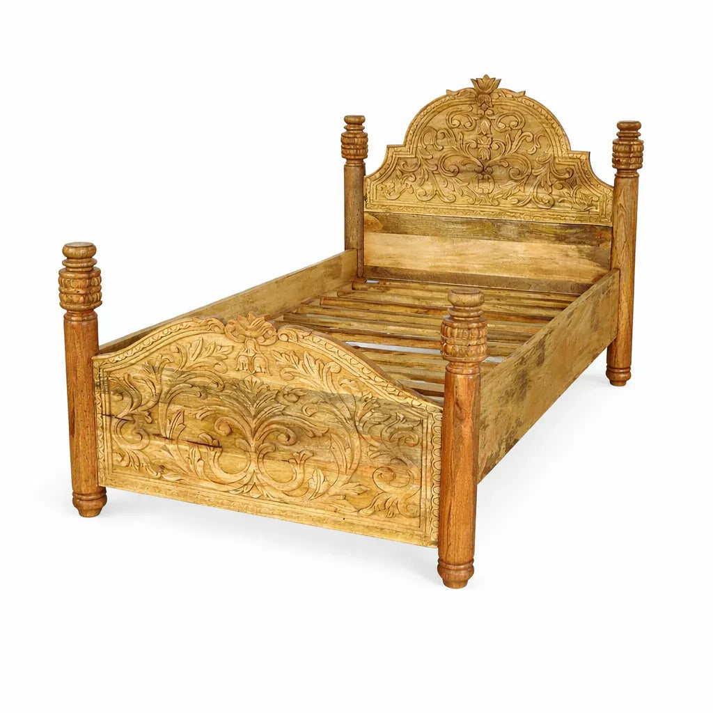 queen solid wood bed,
bedroom furniture,
carved bed,
antique bedroom,
king size bed,
bed frame,
bedroom sets,
double bed,
king size bed frame,