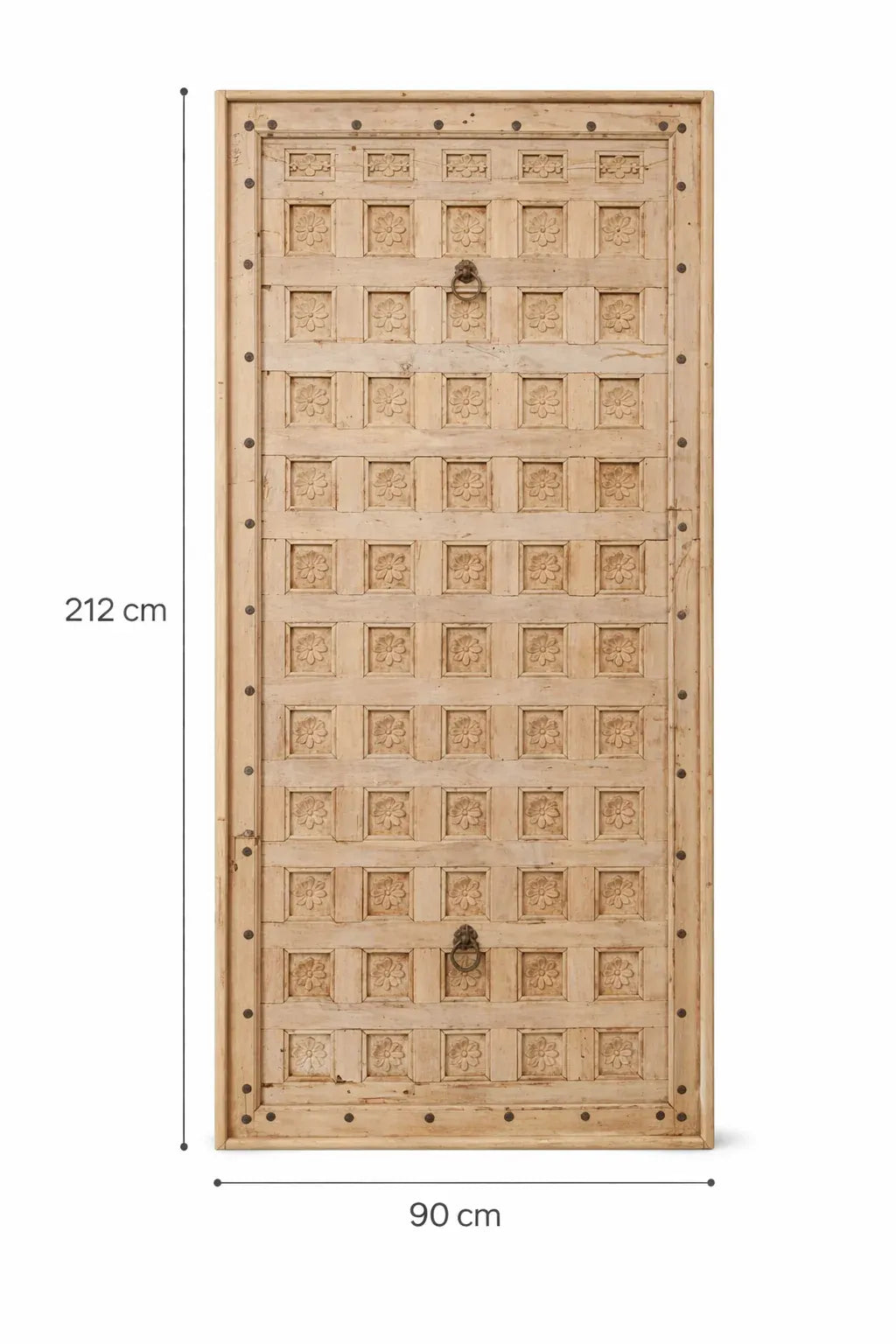 antique bedroom,
king size bed,
bed frame,
bedroom sets,
double bed,
king size bed frame,
toddler bed,
full size bed,
bedroom furniture sets,