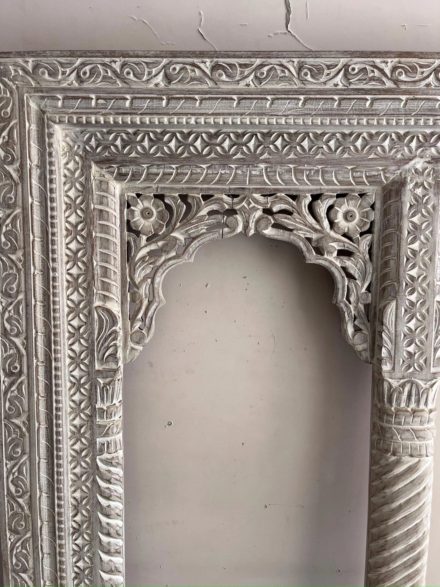 antique mirror,
black framed mirror,
antique brass mirror,
gold frame mirror,
framed mirrors,
wood framed mirror,
antique gold mirror,
antique floor mirror,
vintage full length mirror,
large vintage mirror,
antique wall mirror,
antique dressing table with mirror,
jharokha mirror frame ,jharokha mirror,
big vintage mirror,
large vintage mirror,
jharokha mirror,
vintage bathroom mirror,
vintage floor mirror,
oval wood mirror,
vintage mirror,
antique mirror frame,
carved mirror,
vintage wall decor,
antique m
