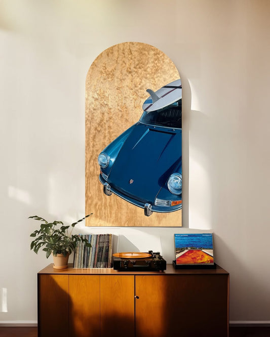 canvas art,
large wall art,
wall decor,
painting wall decor,
wood painting,
wooden wall decor,
wall art,
living room wall art,
bedroom wall décor,
office wall hangings,
dining room wall panels,
wall decals,
large canvas wall art,
wall art prints,
wall art decor,
big wall art,
modern wall art,
big wall decor,
wall decor for living room,
outdoor wall art,
abstract wall art,
wall hanging,
wall art for bedroom,
wood wall art,
custom wall art,
office wall art,
paintings for living room,
wall hangings