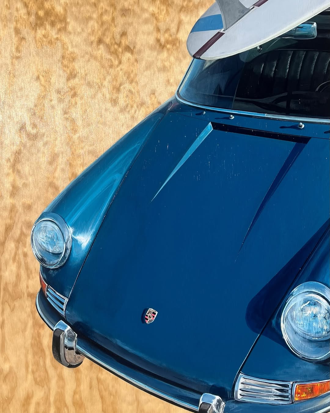 canvas art,
large wall art,
wall decor,
painting wall decor,
wood painting,
wooden wall decor,
wall art,
living room wall art,
bedroom wall décor,
office wall hangings,
dining room wall panels,
wall decals,
large canvas wall art,
wall art prints,
wall art decor,
big wall art,
modern wall art,
big wall decor,
wall decor for living room,
outdoor wall art,
abstract wall art,
wall hanging,
wall art for bedroom,
wood wall art,
custom wall art,
office wall art,
paintings for living room,
wall hangings