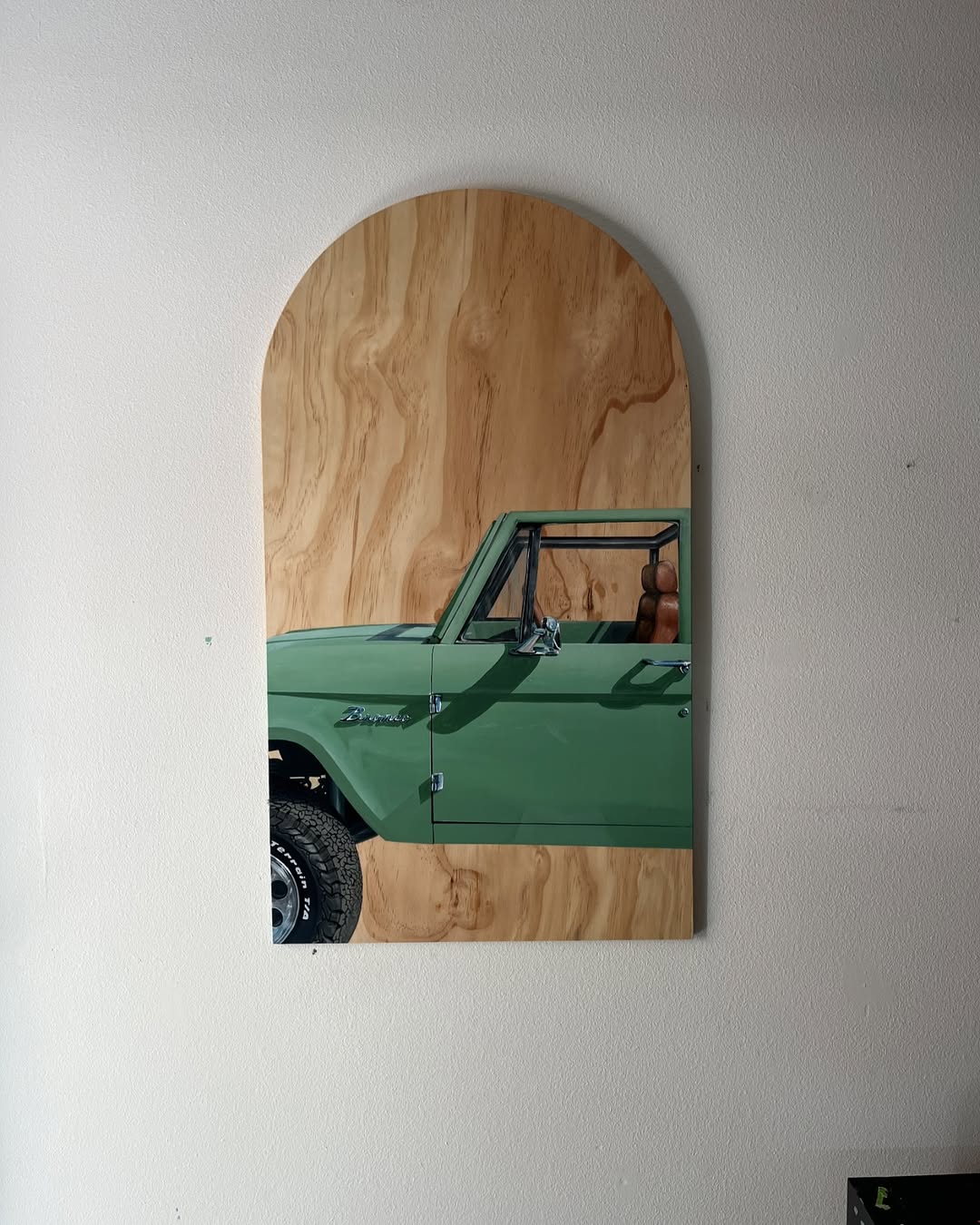 canvas art,
large wall art,
wall decor,
painting wall decor,
wood painting,
wooden wall decor,
wall art,
living room wall art,
bedroom wall décor,
office wall hangings,
dining room wall panels,
wall decals,
large canvas wall art,
wall art prints,
wall art decor,
big wall art,
modern wall art,
big wall decor,
wall decor for living room,
outdoor wall art,
abstract wall art,
wall hanging,
wall art for bedroom,
wood wall art,
custom wall art,
office wall art,
paintings for living room,
wall hangings