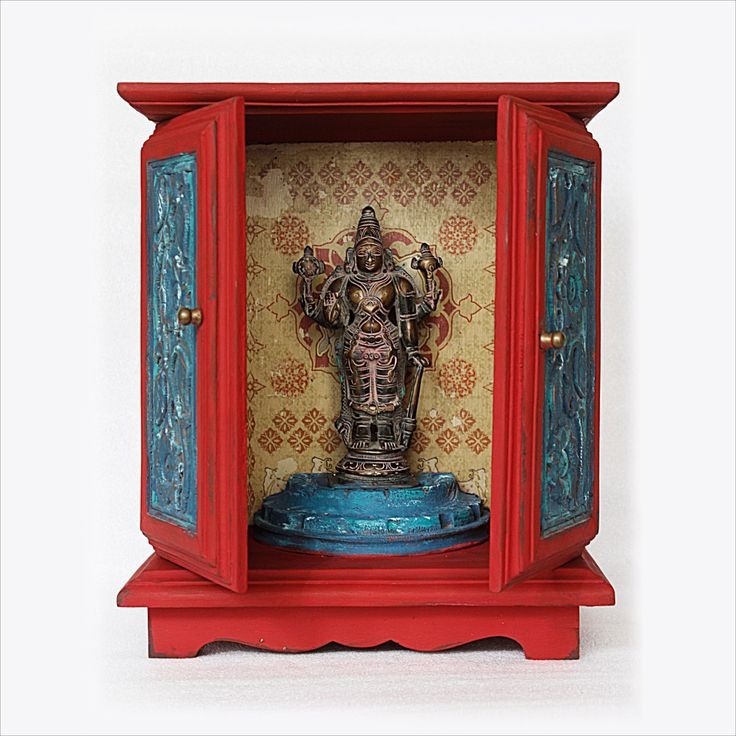 vintage wall decor,
antique wall decor ,
wall shelf,
floating shelves,
floating shelves with lights,
indianshelf,
Indian shelf,
wooden wall shelf,
floating wood shelves,
solid wood floating shelves,
white wood floating shelves,
carved shelf,
carved wood shelf,
carved wall shelf,
handmade wall shelf,
handmade floating shelves,
wooden wall shelf,
floating wood shelves,
wooden shelves with brackets,
custom wood floating shelves,
wooden corner shelves,
custom wood floating shelves,
custom wall shelf,