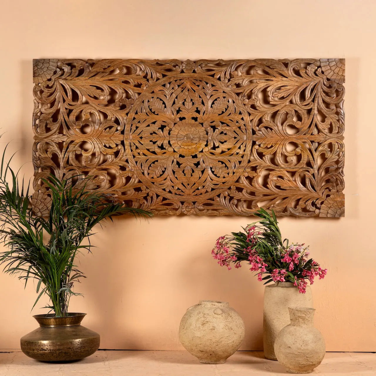 vintage home decor,
wall art,
large wall art,
framed art,
wall art for living room,
wall decals,
wall art decor,
big wall art,
custom wall decals,
big wall decor,
outdoor wall art,
wall decor for living room,
