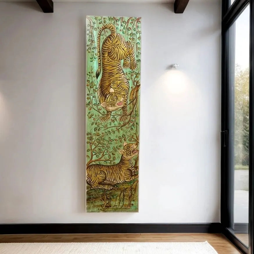 wood wall art,
custom wall art,
garden wall art,
wood wall decor,
3 piece wall art,
giant wall art,
wall design,
dining room wall art,
rustic wall decor,
unique wall decor,
vertical wall art,