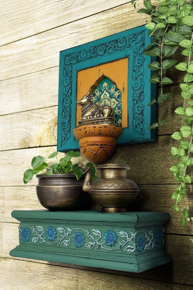 Indian Shelf,
wall shelf,
floating shelves,
rustic floating shelves,
solid wood floating shelves,
white floating shelves,
floating bookshelves,
wooden shelves for wall,
floating shelves kitchen,
floating wood shelves,
vintage shelf,
antique shelf,
rustic shelf,

carved wall shelf,
floating wall shelves,
walnut floating shelves,
wall mounted shelves,
hanging shelves,
wall bookshelves,
wall mounted bookshelves,
shelf with hooks,
bathroom wall shelf,
wooden shelves for wall,
natural wood floating shelves,