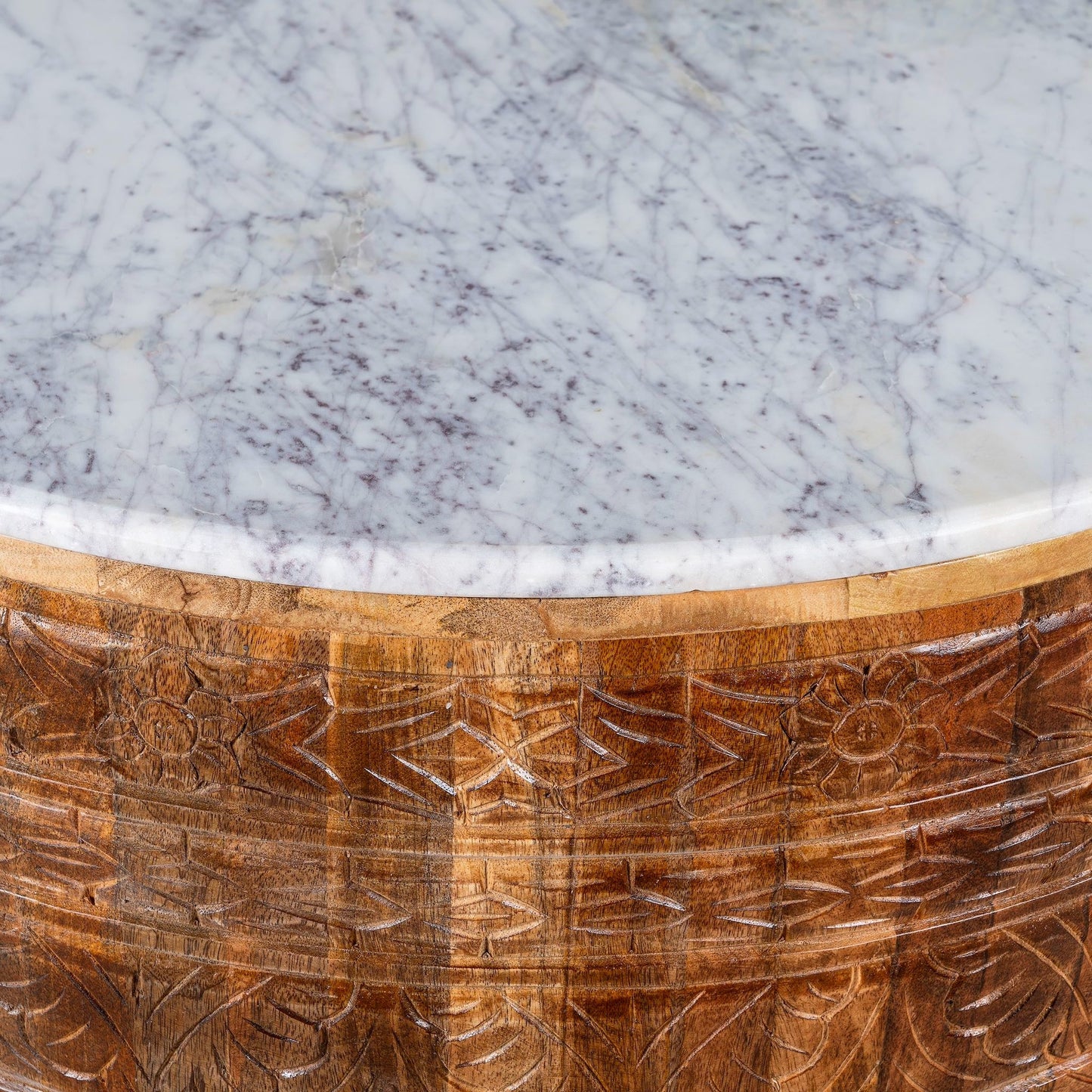 large coffee table,
nesting coffee table,
mid century modern coffee table,
rattan coffee table,
drum coffee table,
side tables for living room,
round coffee table with storage,
pottery barn coffee table,
walnut coffee table,