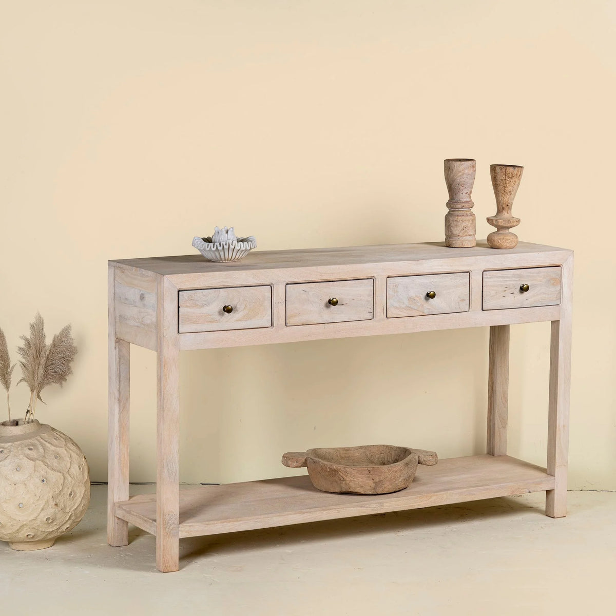 console table with storage,
wooden bar stools,
small console table,
side tables for living room,
white console table,
living room table,
living room,
vintage furniture,
wood console table,
small tv stand,
tv console cabinet,
rattan console table,
living room table,