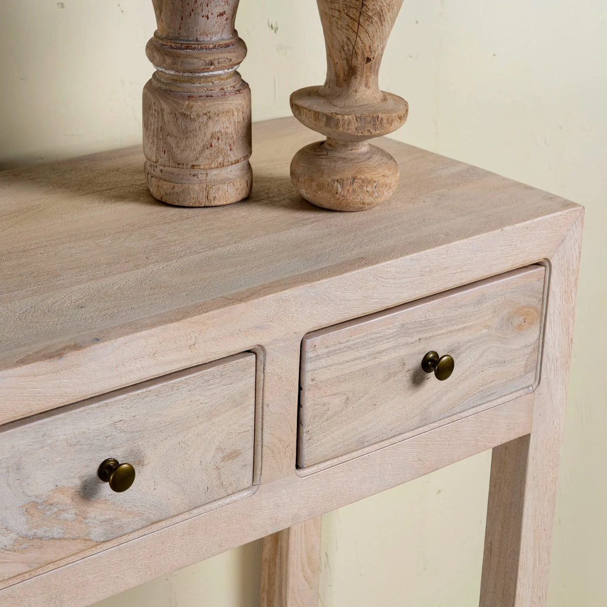 console table with drawers,
console table with storage,
wooden bar stools,
small console table,
side tables for living room,
white console table,
living room table,
living room,
vintage furniture,