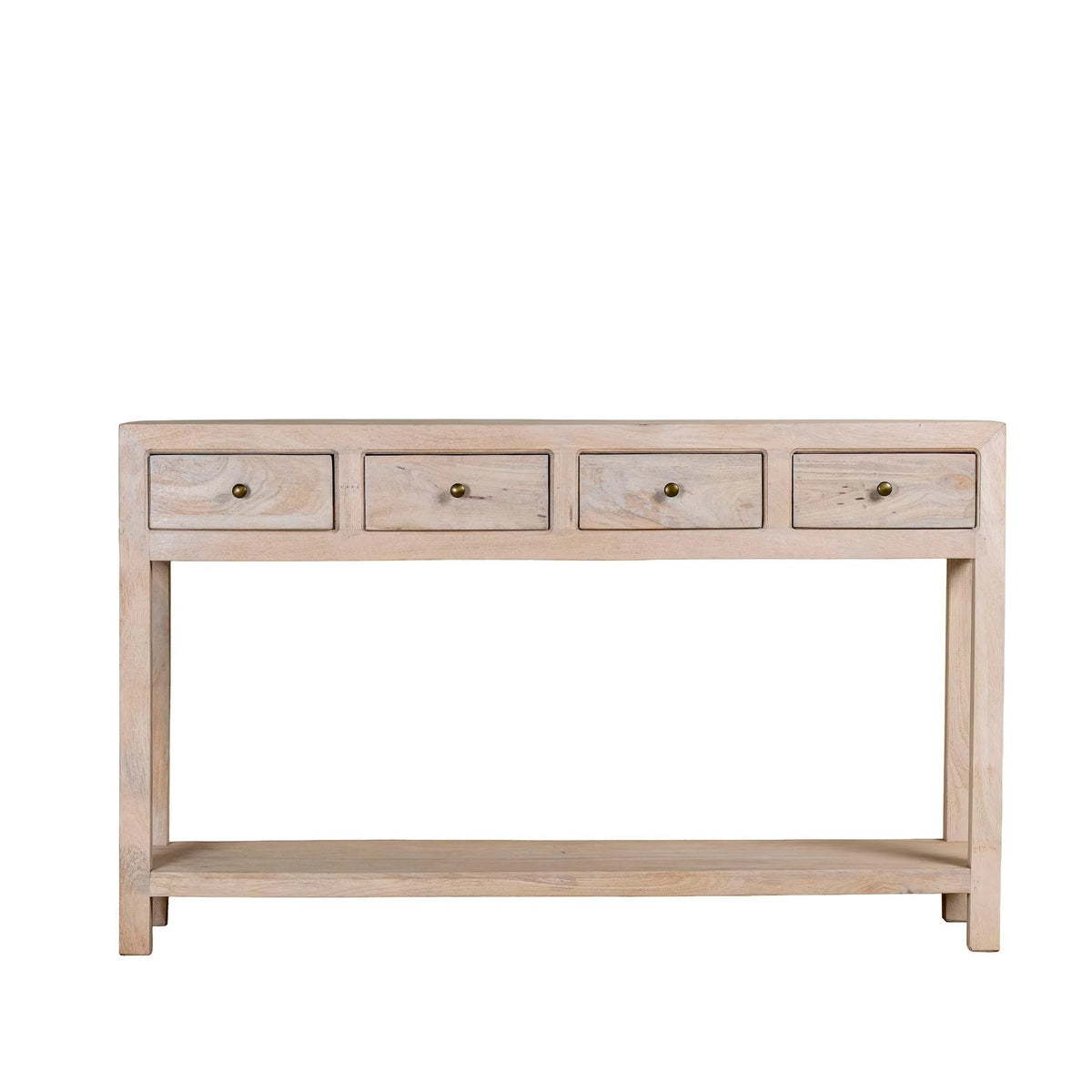 wooden bar stools,
small console table,
side tables for living room,
white console table,
living room table,
living room,
vintage furniture,
wood console table,
small tv stand,
tv console cabinet,
rattan console table,
living room table,
tv table stand,
antique furniture,
solid wood tv stand,
solid wood bookcase,
