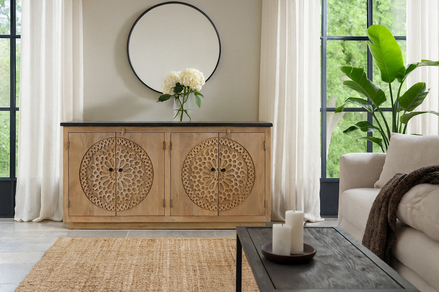 accent cabinet,
bedside cabinets,
display case,
console table with storage,
console table with drawers,
side board,
white console table,