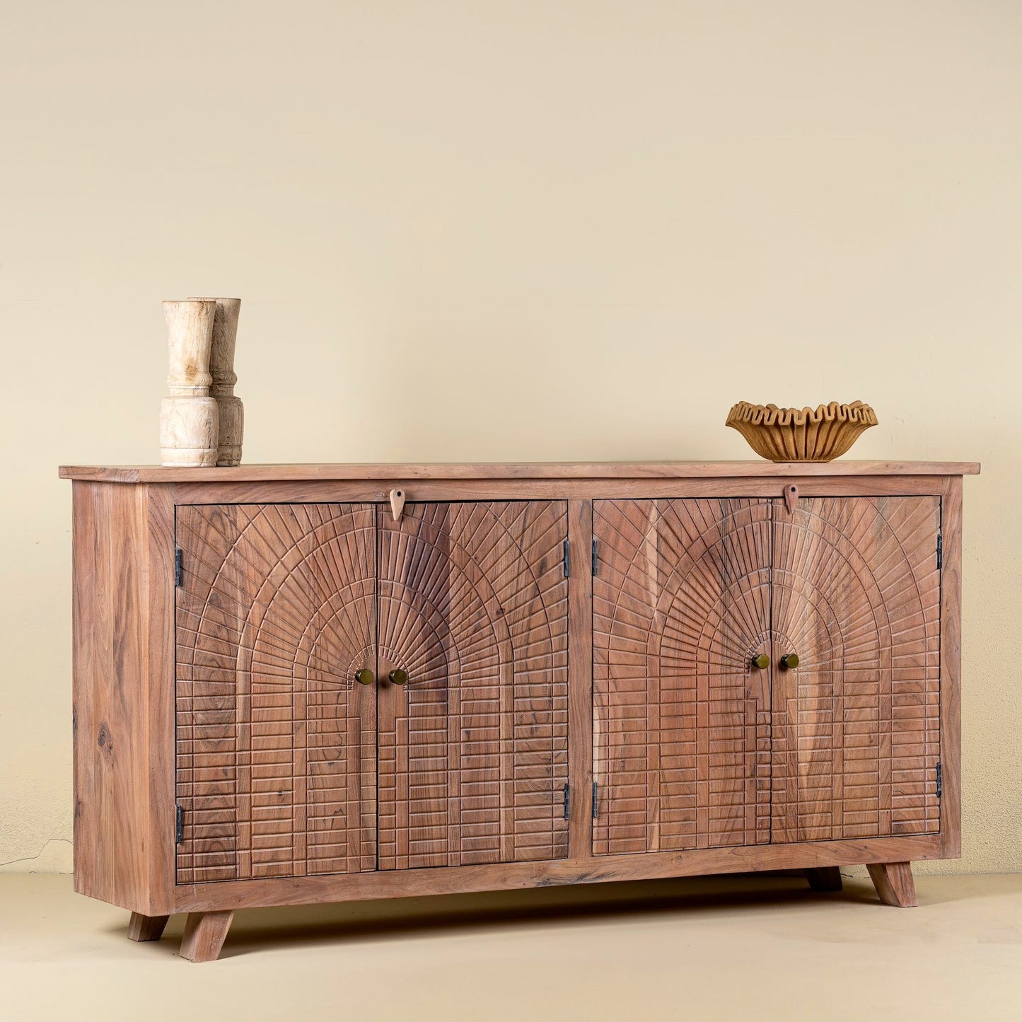 long cabinet,
solidwood sideboard,
living room furniture,
console storage,
vintage style cabinet,
carved cabinet,
kitchen cabinets,
tv stand,