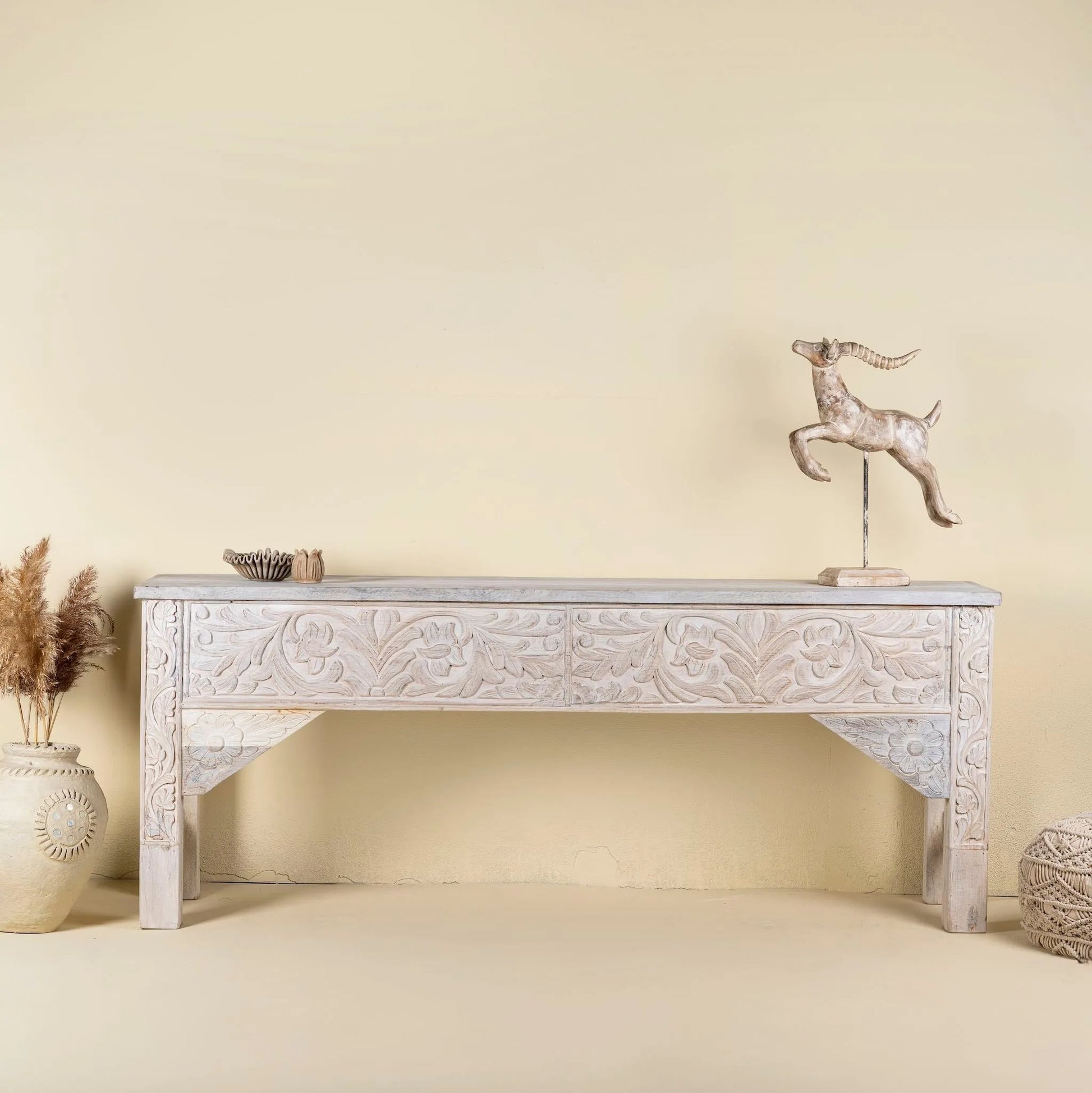 side tables for living room,
white console table,
living room table,
living room,
vintage furniture,
wood console table,
small tv stand,
tv console cabinet,
rattan console table,
living room table,
tv table stand,
antique furniture,
solid wood tv stand,