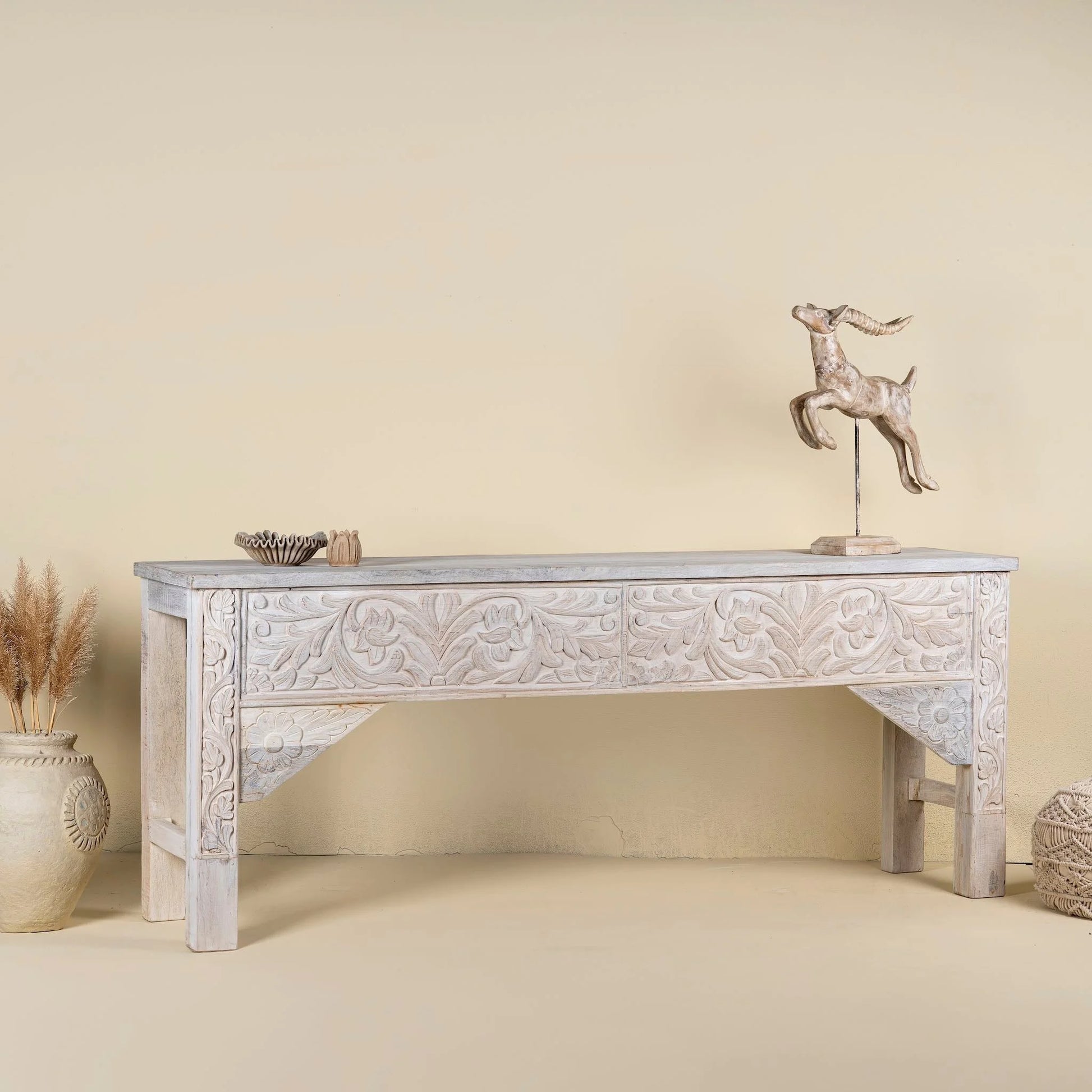 console table,
living room furniture,
heritage furniture,
solid wood furniture,
antique vintage furniture,
tv table,
living room furniture sets,
tv console table,
console table with drawers,
console table with storage,
wooden bar stools,