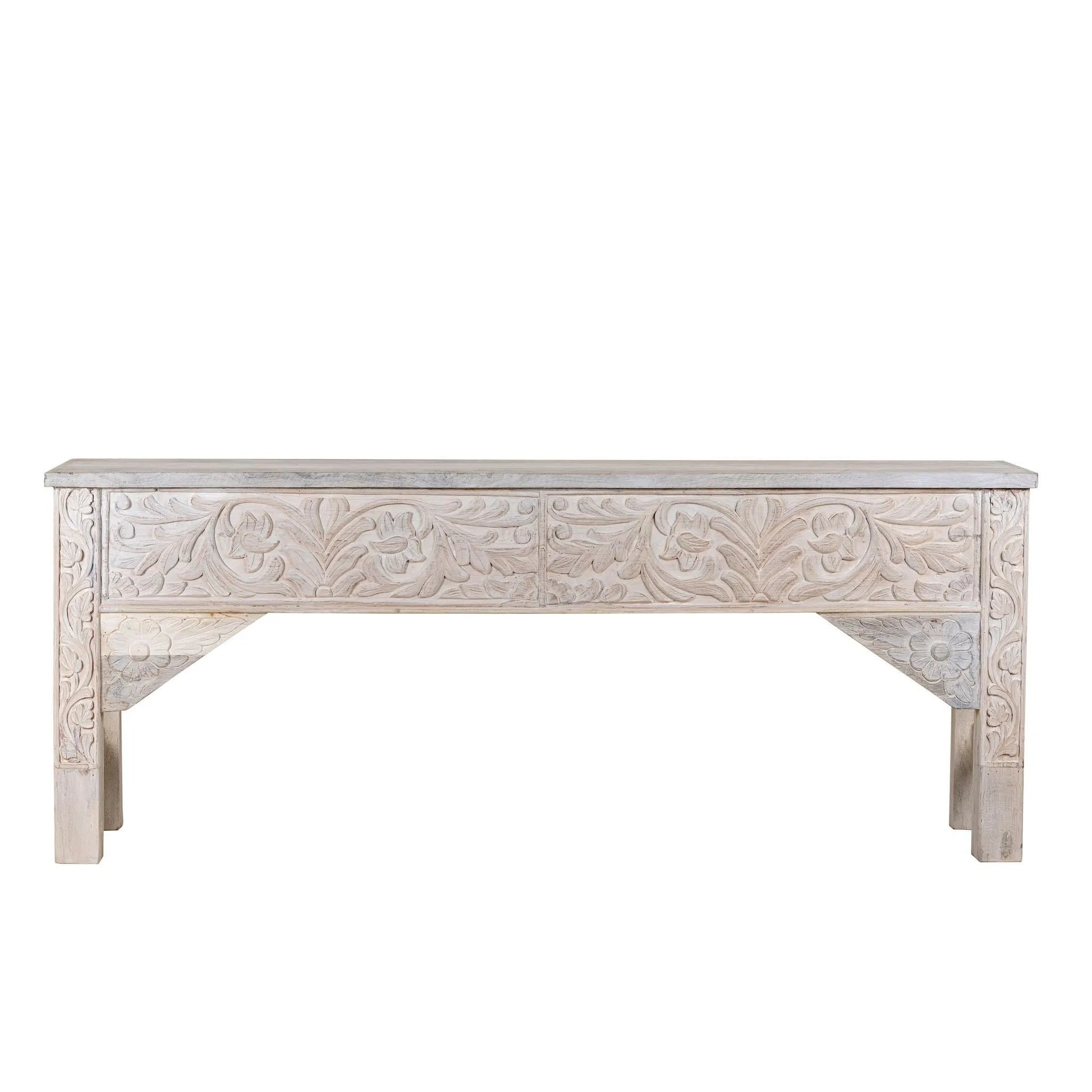living room furniture sets,
tv console table,
console table with drawers,
console table with storage,
wooden bar stools,
small console table,
side tables for living room,
white console table,
living room table,