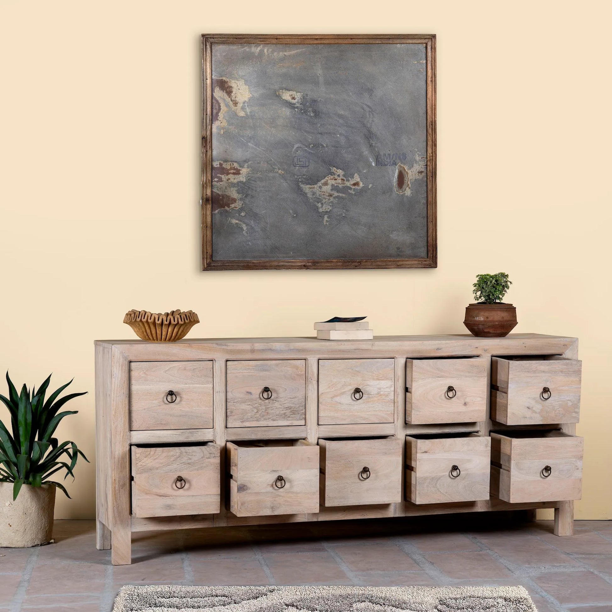 display case,
console table with storage,
console table with drawers,
side board,
white console table,
entertainment centers,
living room,
grey sideboard,
sideboards and buffets,
large sideboard,
rattan cabinet,cabinets near me,
living room furniture sets,
tv console table,
white sideboard,
accent cabinet,
bedside cabinets,
display case,
console table with storage,
console table with drawers,
side board,chest of drawers , console table , vintage home decor antique home look 