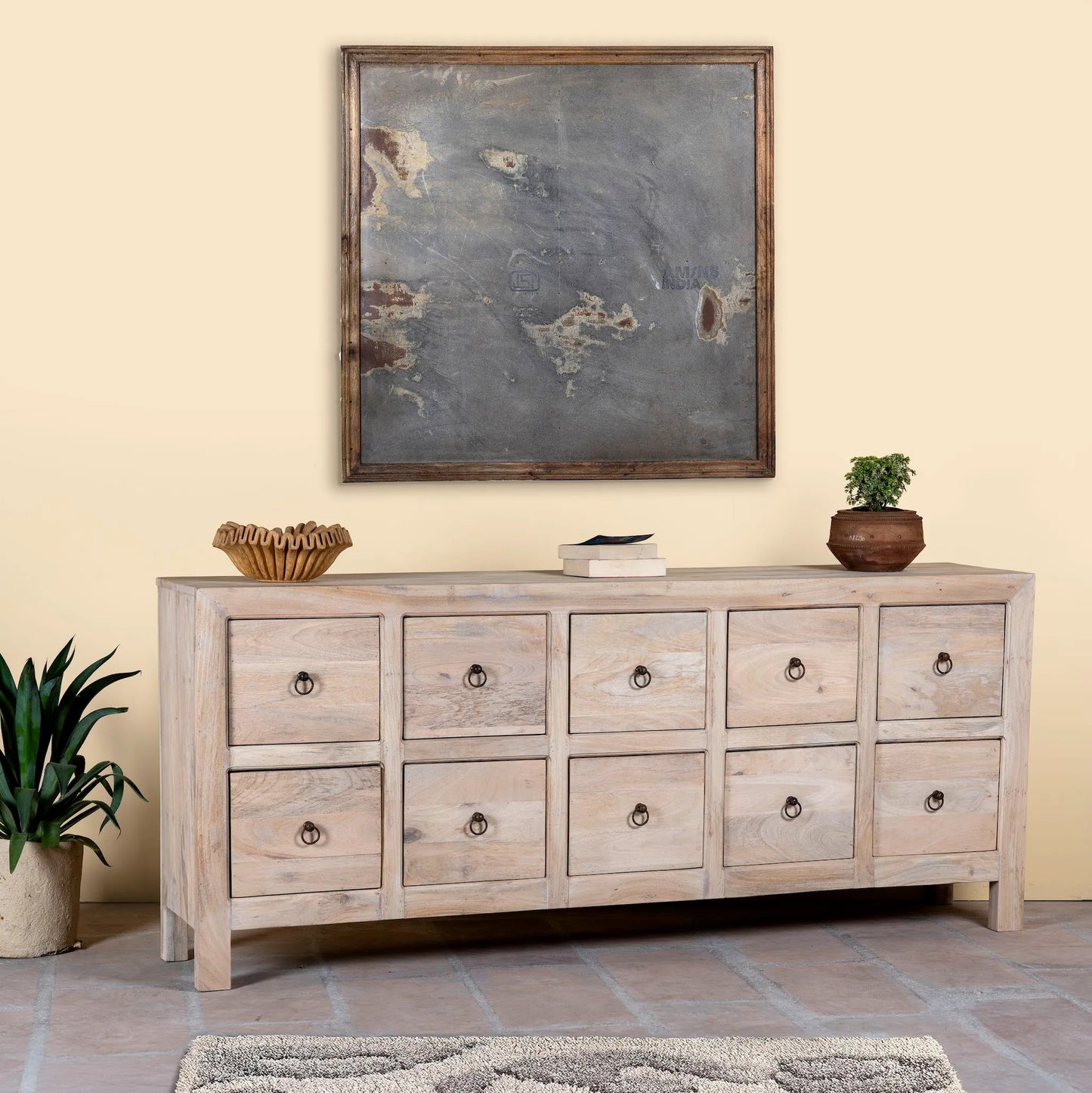 display case,
console table with storage,
console table with drawers,
side board,
white console table,
entertainment centers,
living room,
grey sideboard,
sideboards and buffets,
large sideboard,
rattan cabinet,cabinets near me,
living room furniture sets,
tv console table,
white sideboard,
accent cabinet,
bedside cabinets,
display case,
console table with storage,
console table with drawers,
side board,chest of drawers , console table , vintage home decor antique home look 