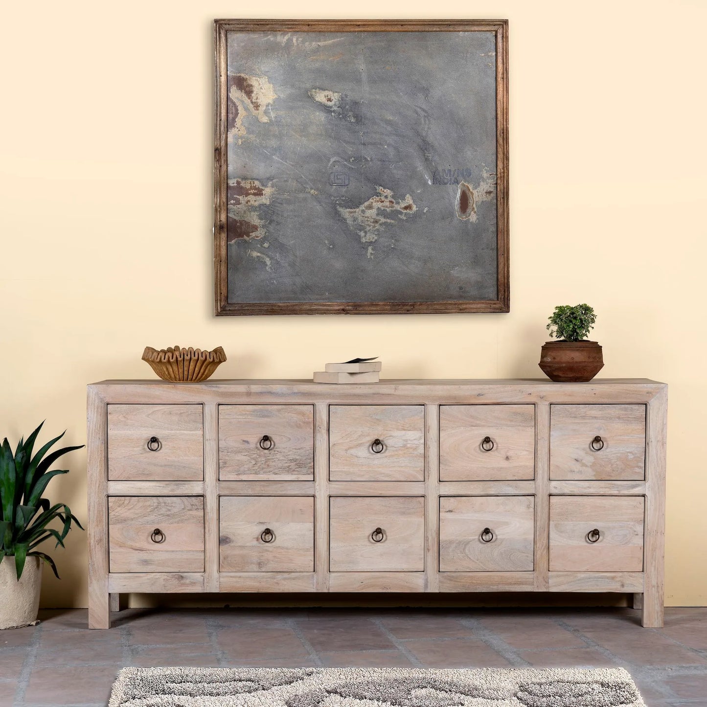 display case,
console table with storage,
console table with drawers,
side board,
white console table,
entertainment centers,
living room,
grey sideboard,
sideboards and buffets,
large sideboard,
rattan cabinet,cabinets near me,
living room furniture sets,
tv console table,
white sideboard,
accent cabinet,
bedside cabinets,
display case,
console table with storage,
console table with drawers,
side board,chest of drawers , console table , vintage home decor antique home look 