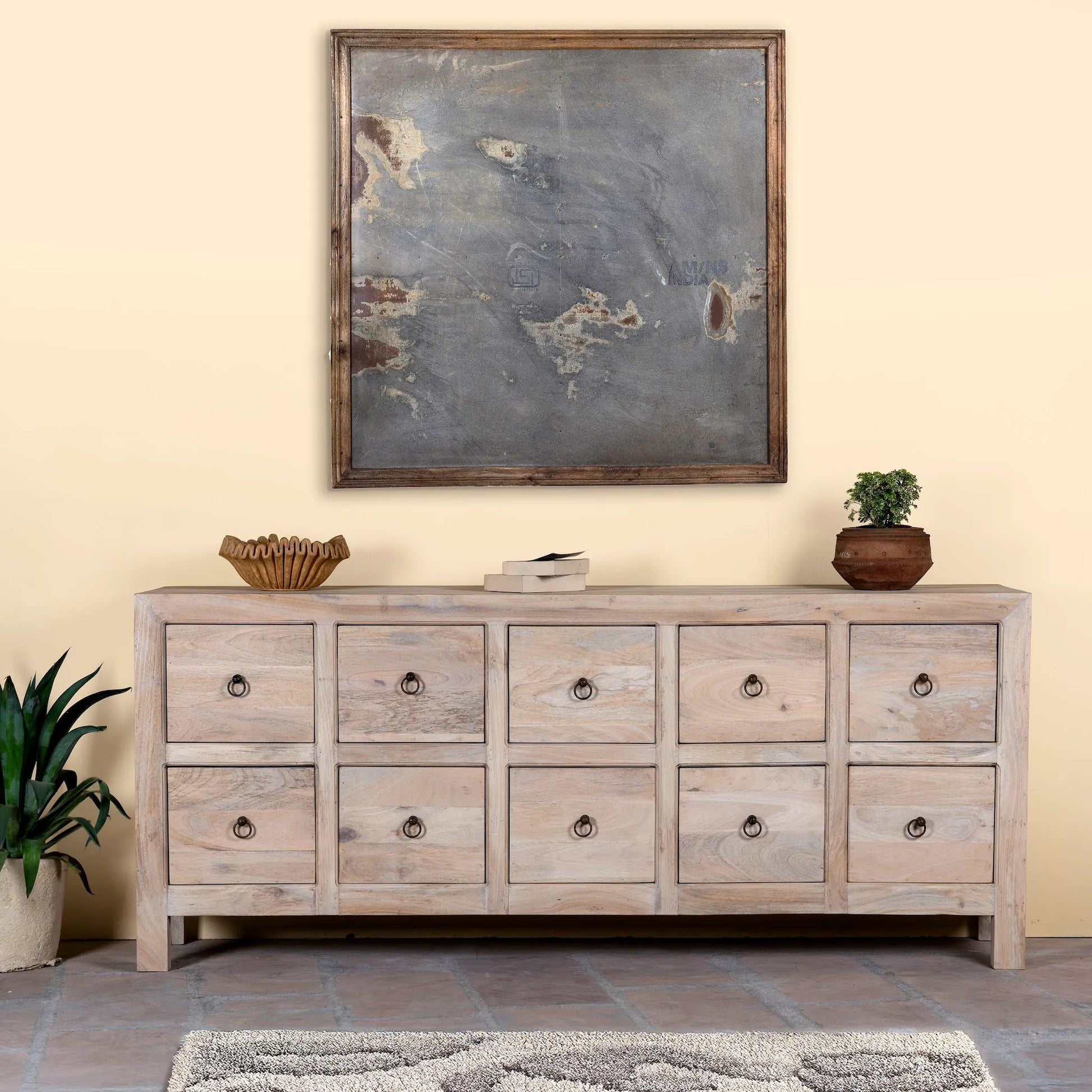 display case,
console table with storage,
console table with drawers,
side board,
white console table,
entertainment centers,
living room,
grey sideboard,
sideboards and buffets,
large sideboard,
rattan cabinet,cabinets near me,
living room furniture sets,
tv console table,
white sideboard,
accent cabinet,
bedside cabinets,
display case,
console table with storage,
console table with drawers,
side board,chest of drawers , console table , vintage home decor antique home look 