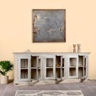 shoe storage cabinet,
storage cabinet,
sideboard cabinet,
display cabinet,
black sideboard,
cabinets near me,
living room furniture sets,
tv console table,
white sideboard,
accent cabinet,
bedside cabinets,