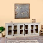 side board,
white console table,
entertainment centers,
living room,
grey sideboard,
sideboards and buffets,
large sideboard,
rattan cabinet,
tv sideboard,