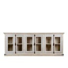 living room furniture,
console storage,
vintage style cabinet,
carved cabinet,
kitchen cabinets,
tv stand,
living spaces,
bathroom vanity,