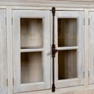 storage cabinet,
sideboard cabinet,
display cabinet,
black sideboard,
cabinets near me,
living room furniture sets,
tv console table,
white sideboard,
accent cabinet,