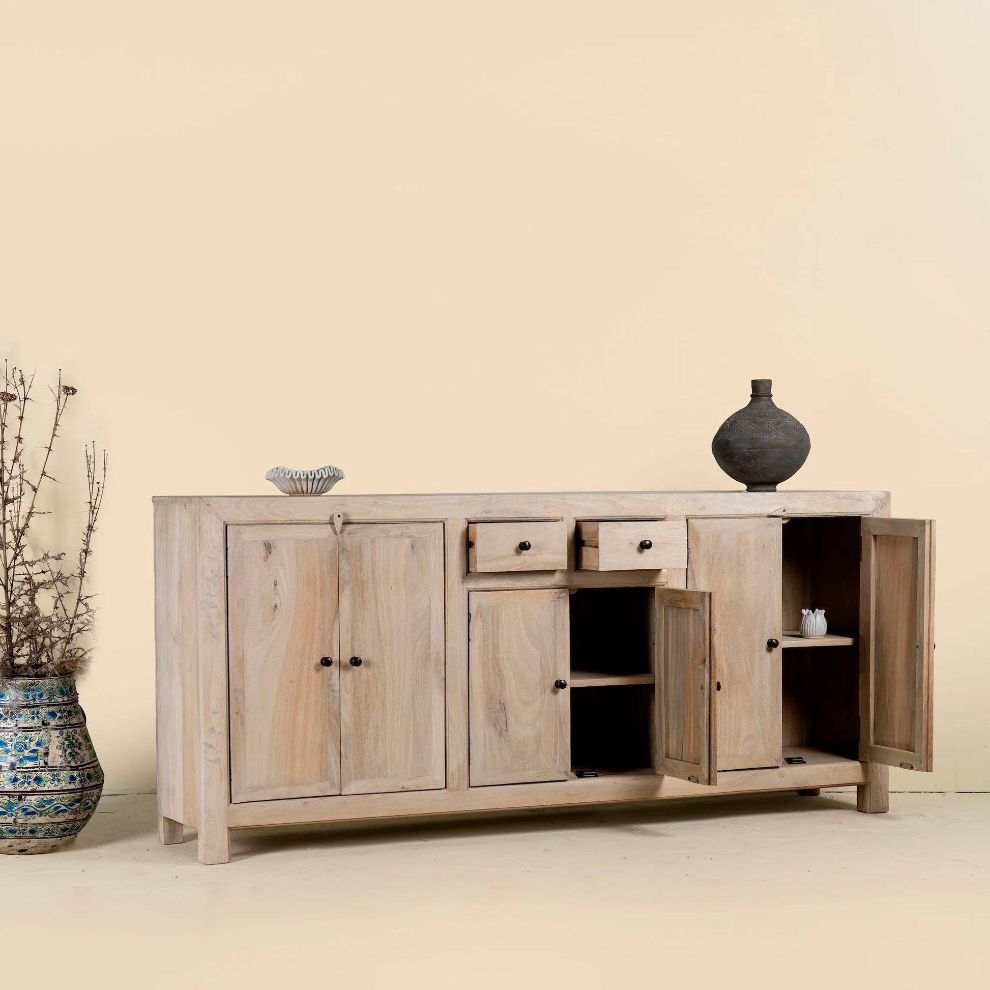 black sideboard,
cabinets near me,
living room furniture sets,
tv console table,
white sideboard,
accent cabinet,
bedside cabinets,
display case,
console table with storage,
console table with drawers,
side board,
