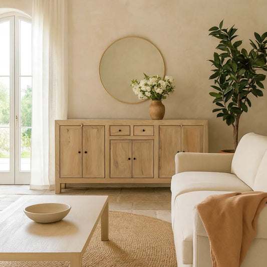 black sideboard,
cabinets near me,
living room furniture sets,
tv console table,
white sideboard,
accent cabinet,
bedside cabinets,
display case,
console table with storage,
console table with drawers,
side board,