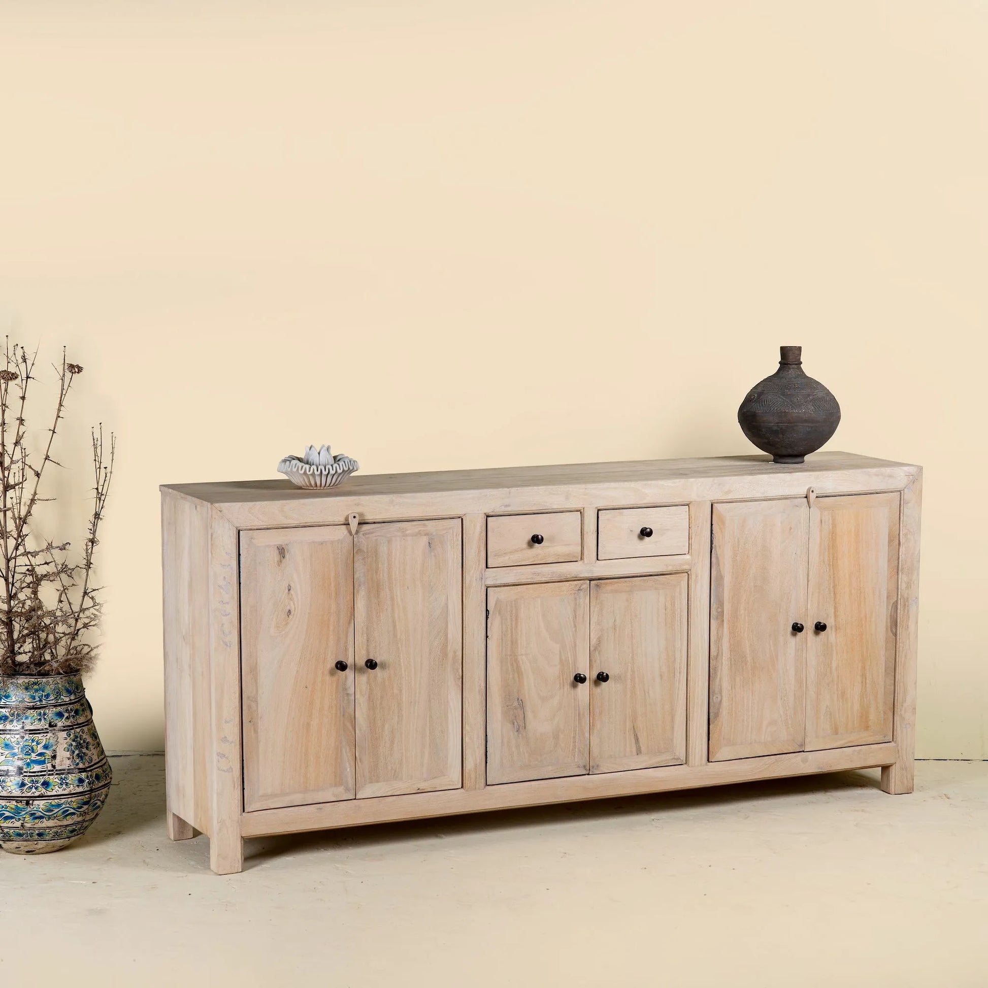 bedside cabinets,
display case,
console table with storage,
console table with drawers,
side board,
white console table,
entertainment centers,
living room,
grey sideboard,
sideboards and buffets,
large sideboard,