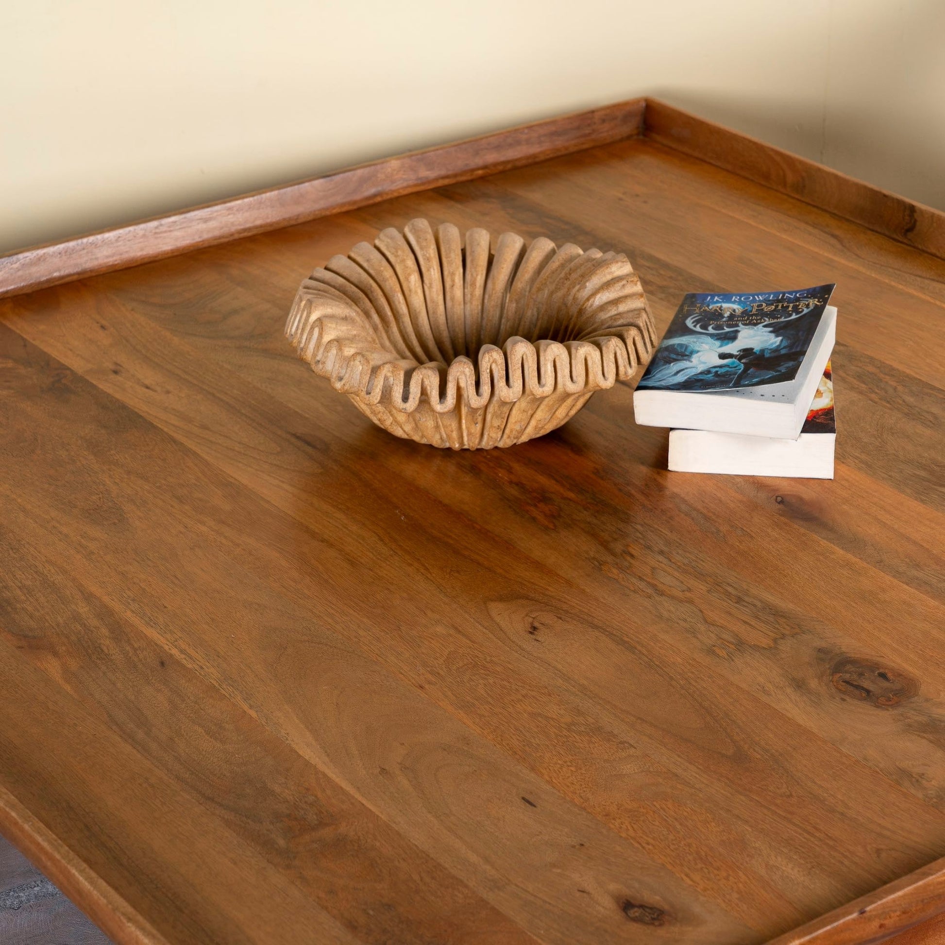 drum coffee table,
side tables for living room,
round coffee table with storage,
pottery barn coffee table,
walnut coffee table,
small table,
round side table,
accent table,
coffee tables for sale,
farmhouse coffee table,
mid century coffee table,