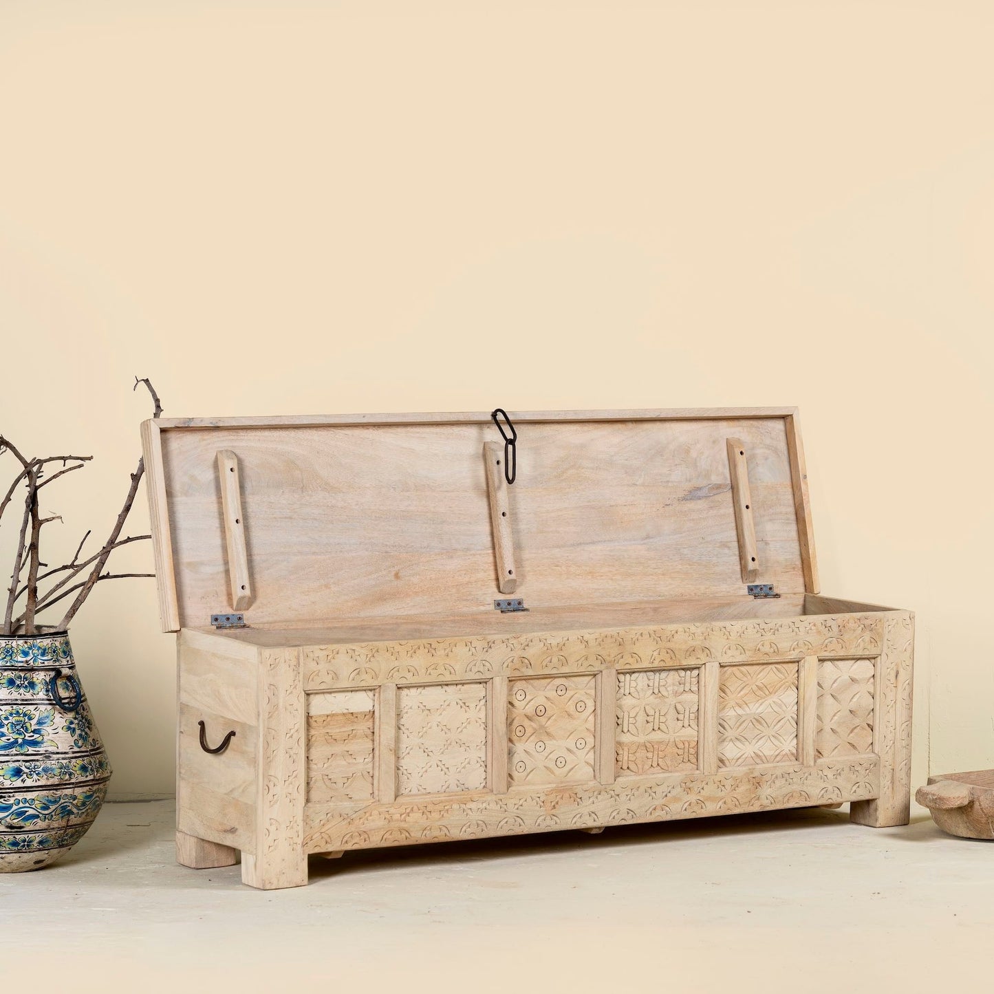 accent table,
coffee tables for sale,
farmhouse coffee table,
mid century coffee table,
coffee table set,
large square coffee table,
rustic coffee table,
small round coffee table,