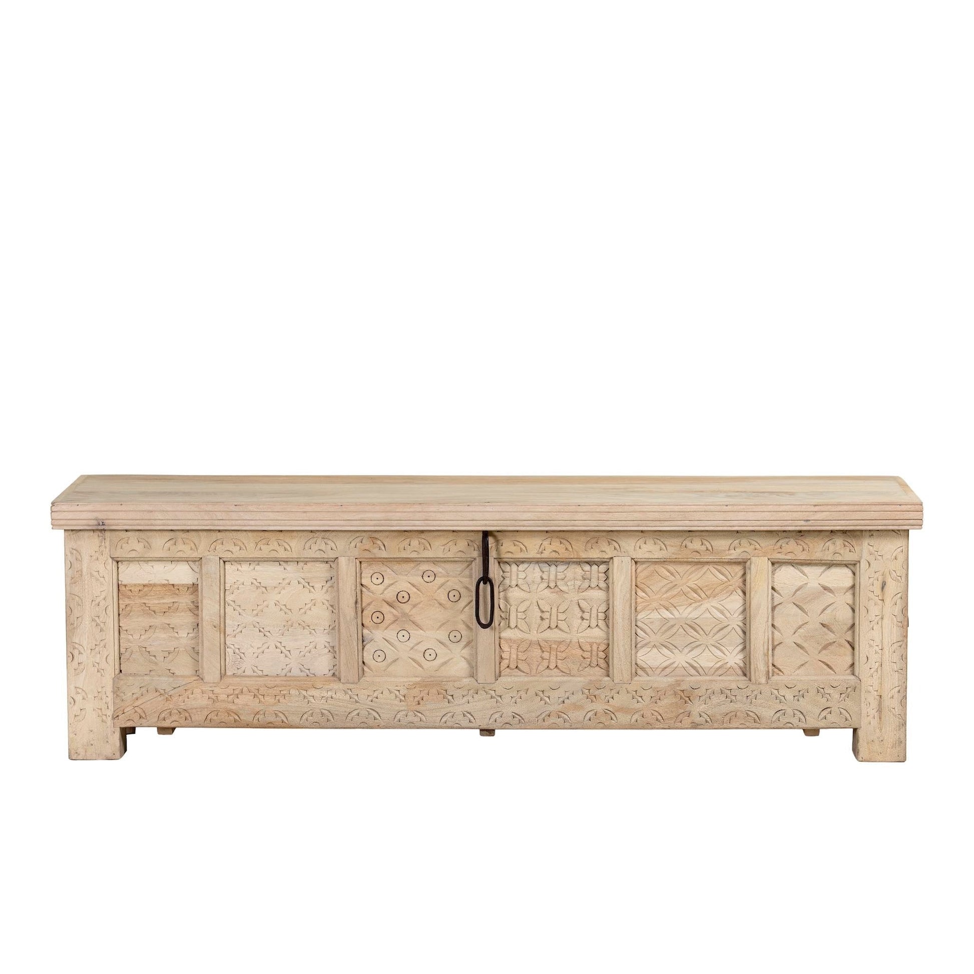 farmhouse coffee table,
mid century coffee table,
coffee table set,
large square coffee table,
rustic coffee table,
small round coffee table,
unique coffee tables,
round glass coffee table,