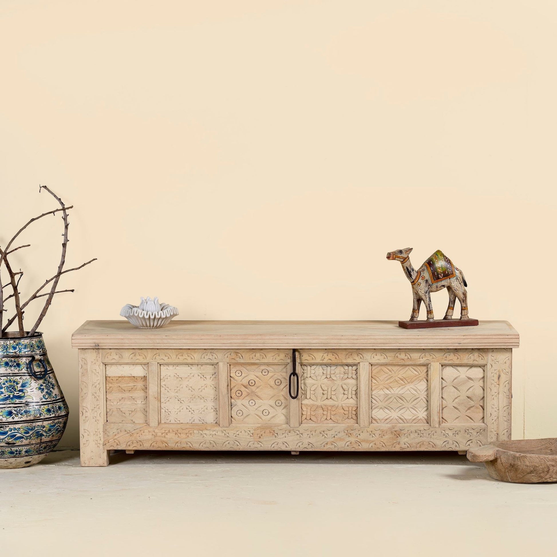 wood coffee table,
small coffee table,
small side table,
nesting tables,
round wood coffee table,
acrylic coffee table,
large coffee table,
nesting coffee table,
mid century modern coffee table,