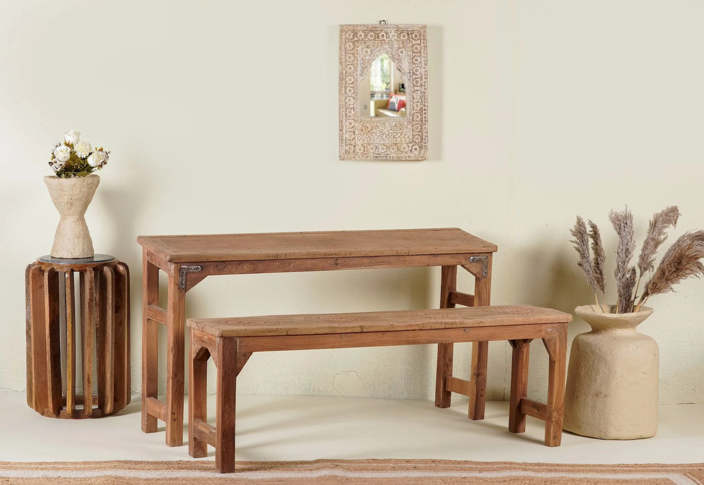 console table,
living room furniture,
heritage furniture,
solid wood furniture,
antique vintage furniture,
tv table,
living room furniture sets,
tv console table,
console table with drawers,
console table with storage,
wooden bar stools,
small console table,
side tables for living room,