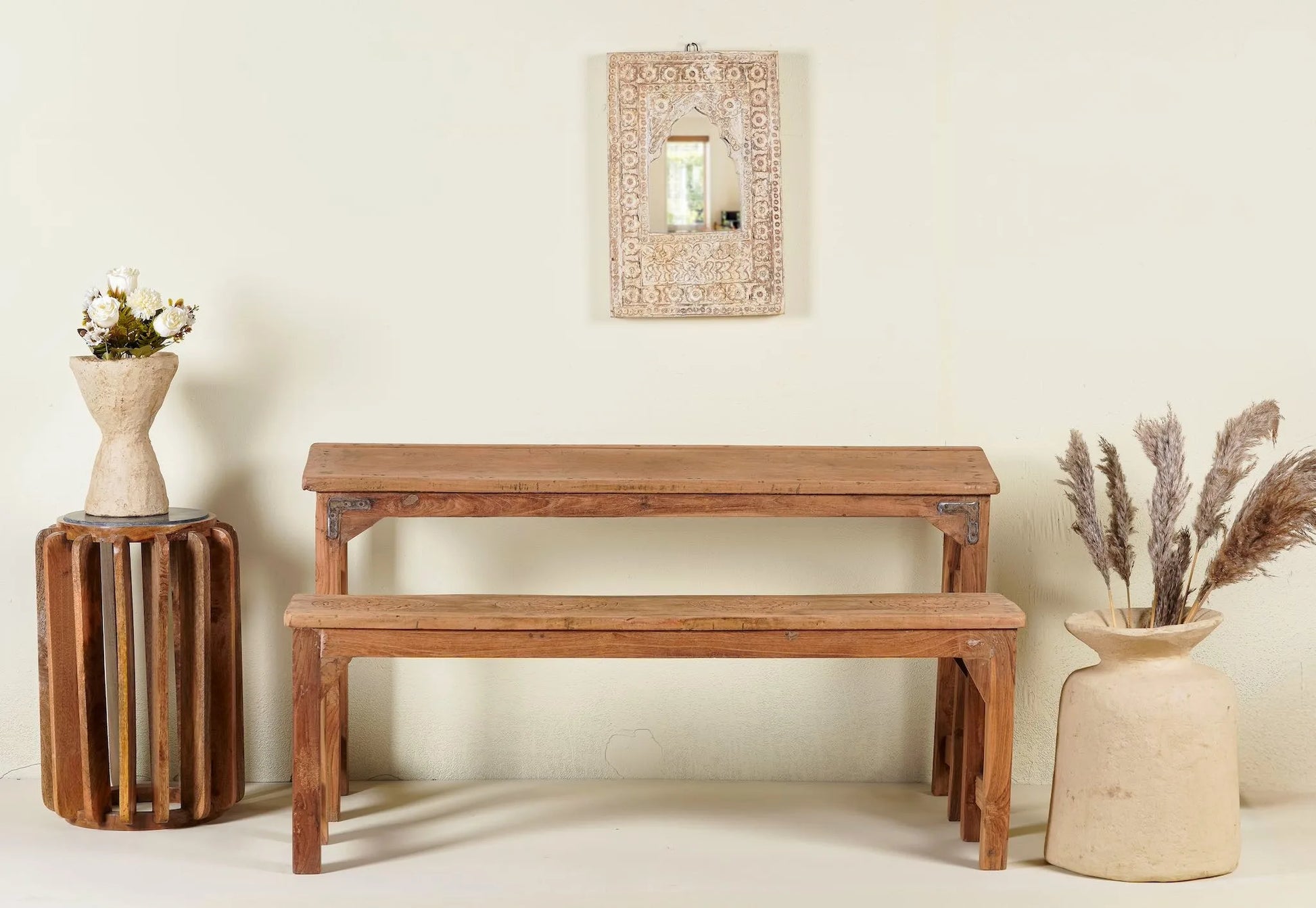 console table with storage,
wooden bar stools,
small console table,
side tables for living room,
white console table,
living room table,
living room,
vintage furniture,
wood console table,
small tv stand,
tv console cabinet,
rattan console table,
living room table,