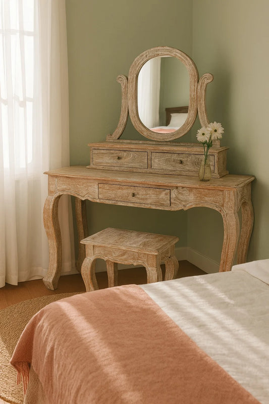 dressing table
wooden bar stools,
small console table,
side tables for living room,
white console table,
living room table,
living room,
vintage furniture,
wood console table,
small tv stand,
tv console cabinet,
rattan console table,