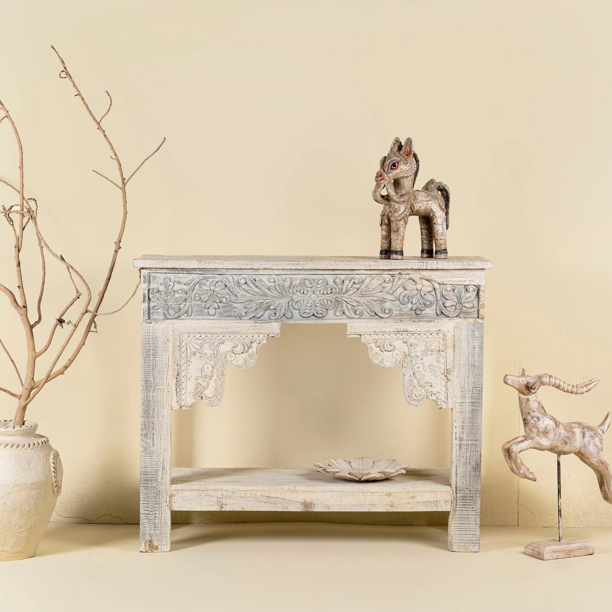 solid wood furniture,
antique vintage furniture,
tv table,
living room furniture sets,
tv console table,
console table with drawers,
console table with storage,
wooden bar stools,
small console table,
side tables for living room,
white console table,